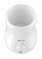 BabyOno, Natural Nursing, podgrzewacz z funkcją sterylizacji 2w1