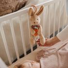 BabyOno, Rabbit Karo, pozytywka