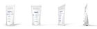 BabyOno, Woreczki do przechowywania pokarmu 150 ml, 20 szt.