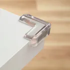 BabyOno, zabezpieczenie narożników, 12 szt.