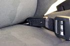 Babysafe, Snap Soft Isofix