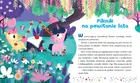 Bajki o jednorożcach