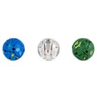 Bakugan Legends, zestaw startowy, Krakelios Ultra