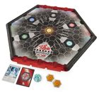 Bakugan, Przymierze Wojowników, zestaw turniejowy