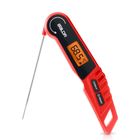 Baldr, termometr kuchenny, do mięsa, z sondą, szpilkowy, BD-130