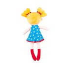 Balibazoo, Lidka, maskotka, 30 cm