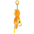 Balibazoo, Małpka Marciś, zawieszka z pozytywką