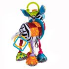 Balibazoo, osiołek Dave, zawieszka