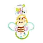 Balibazoo, Pszczółka Basia dzwoneczek, zabawka niemowlęca