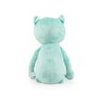 Balibazoo, Tulimy, kotek, maskotka, miętowa