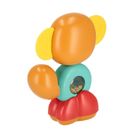 Bam Bam, Modułowa Małpka, zabawka sensoryczna