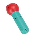 Bam Bam, projektor 8w1