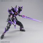 Bandai, 30 Minutes Fantasy, Class Up Armor, Rosan Holy Knight, model kolekcjonerski do składania