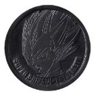 Bandai, Dragon Ball Super, Flash Series, Saiyan Blue Vegeta, figurka kolekcjonerska