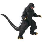Bandai, Godzilla, figurka kolekcjonerska, 15 cm