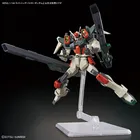 Bandai, HG Cosmic Era, Lightning Buster Gundam, model kolekcjonerski do składania, 1:144
