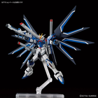 Bandai, HG Cosmic Era, Rising Freedom Gundam, model kolekcjonerski do składania, 1:144