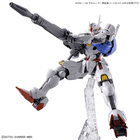 Bandai, HG, Expansion Parts Set For Demi Trainer, dodatkowe elementy do modelu kolekcjonerskiego, 1:144