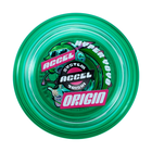 Bandai, Hyper Yoyo Accel, jo-jo, Punkish Green