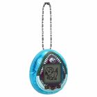 Bandai, Jurassic World, Tamagotchi Nano, zabawka interaktywna, Mosasaurus