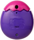 Bandai, Tamagotchi Pix, zabawka interaktywna, Party Balloons