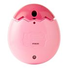 Bandai, Tamagotchi Pix, zabawka interaktywna, Pink