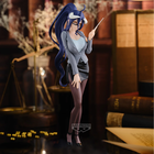 Banpresto, Overlord, Albedo (Teacher Style), figurka kolekcjonerska