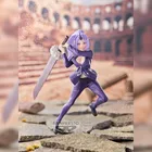 Banpresto, That Time … A Slime, Shion, figurka kolekcjonerska