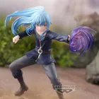 Banpresto, That Time … A Slime Vibration Stars, Rimuru Tempest, figurka kolekcjonerska
