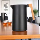 Banquet, Joyce, termos dzbanek konferencyjny, 1l