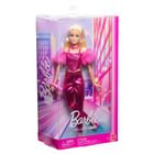 Barbie, Deluxe Style, Lalka w gorsecie z bufkami