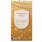 Barbie, Dumna Absolwentka, lalka kolekcjonerska