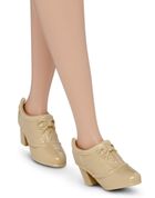 Barbie Fashionistas, Modne przyjaciółki, lalka Curvy, DMF28