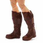 Barbie, Masters of the Universe, Ken He-Man, lalka kolekcjonerska