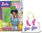 Barbie. Miejski styl
