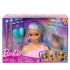 Barbie, Wróżka, głowa do stylizacji