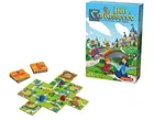 Bard, Carcassonne Junior, gra familijna