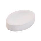 Bathroom Solutions, zestaw ceramicznych akcesoriów łazienkowych, 4 elementy