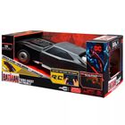 Batman, Turbo Boost Batmobil, pojazd zdalnie sterowany