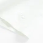 Bawełniany t-shirt basic NOWEAR