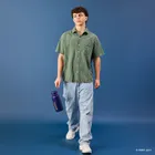 b.box, Harry Potter, butelka termiczna ze składanym ustnikiem, stal nierdzewna, 1l