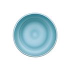 b.box, silikonowa nakładka ochronna do butelki 690 ml, lagoon