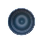 b.box, silikonowa nakładka ochronna do butelki 690 ml, midnight