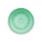 b.box, silikonowa nakładka ochronna do butelki 690 ml, spearmint