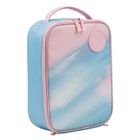 B.box, torba termiczna na lunchbox, Morning Sky