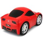 Bburago, Ferrari 458 Italia, pojazd zdalnie sterowany