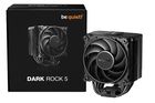 Be Quiet!, chłodzenie, CPU Dark Rock 5 BK035