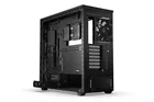 Be Quiet!, obudowa komputerowa, SHADOW BASE 800, czarna