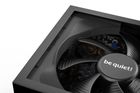 Be Quiet! zasilacz, Dark Power 13 750W