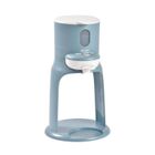 Beaba, Bib'expresso, ekspres do mleka 2w1, baltic blue